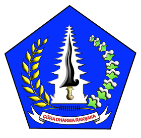 Image 18: Bapenda Badung, Bali