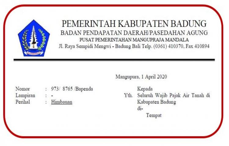 Surat-Himbauan-Pembacaan-Water-Meter-Mandiri_837439.JPG